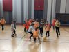 PXL_20240416_084002674