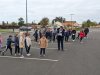 PXL_20240416_084233025
