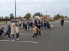 PXL_20240416_084236346.MP_