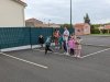 PXL_20240416_084251166