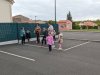 PXL_20240416_084304210.MP_