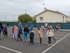 PXL_20240416_084333798