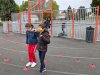 PXL_20240416_084453884