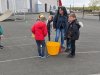 PXL_20240416_084548496