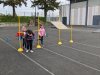 PXL_20240416_084553068