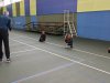 PXL_20240416_084707399