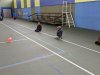 PXL_20240416_084720813.MP_