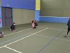 PXL_20240416_084819985.MP_