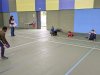 PXL_20240416_084836752.MP_