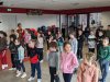 PXL_20240416_091809820