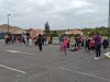 PXL_20240416_092351417