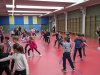 PXL_20240416_092638780