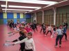 PXL_20240416_092640050