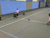 PXL_20240416_092927005