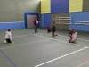 PXL_20240416_092947957