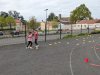 PXL_20240416_093028764