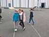 PXL_20240416_093059941