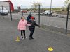 PXL_20240416_093104615