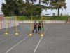 PXL_20240416_093141308
