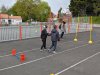 PXL_20240416_093147143