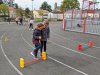 PXL_20240416_093155383