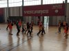 PXL_20240416_093326801