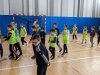PXL_20240416_093353623.MP_