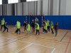 PXL_20240416_093411530.MP_