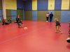 PXL_20240416_093738418.MP_