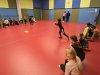 PXL_20240416_093800822