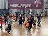 PXL_20240416_102644182.MP_