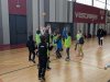 PXL_20240416_102723031