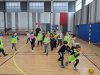 PXL_20240416_102739466