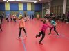 PXL_20240416_102908298.MP_