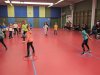 PXL_20240416_102909647