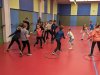 PXL_20240416_102917824