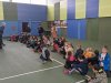 PXL_20240416_114619628