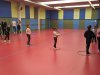 PXL_20240416_121651165