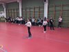 PXL_20240416_121702884