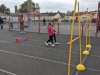 PXL_20240416_121856475