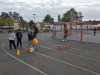PXL_20240416_121900667