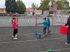 PXL_20240416_121905401