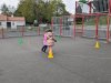 PXL_20240416_121914481