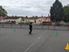 PXL_20240416_121917186