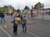 PXL_20240416_122003605.MP_