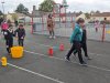 PXL_20240416_122010053