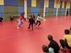 PXL_20240416_124629303