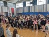 PXL_20240416_131455210