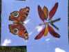 IMG-20250708-WA0013