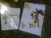 IMG-20250708-WA0018